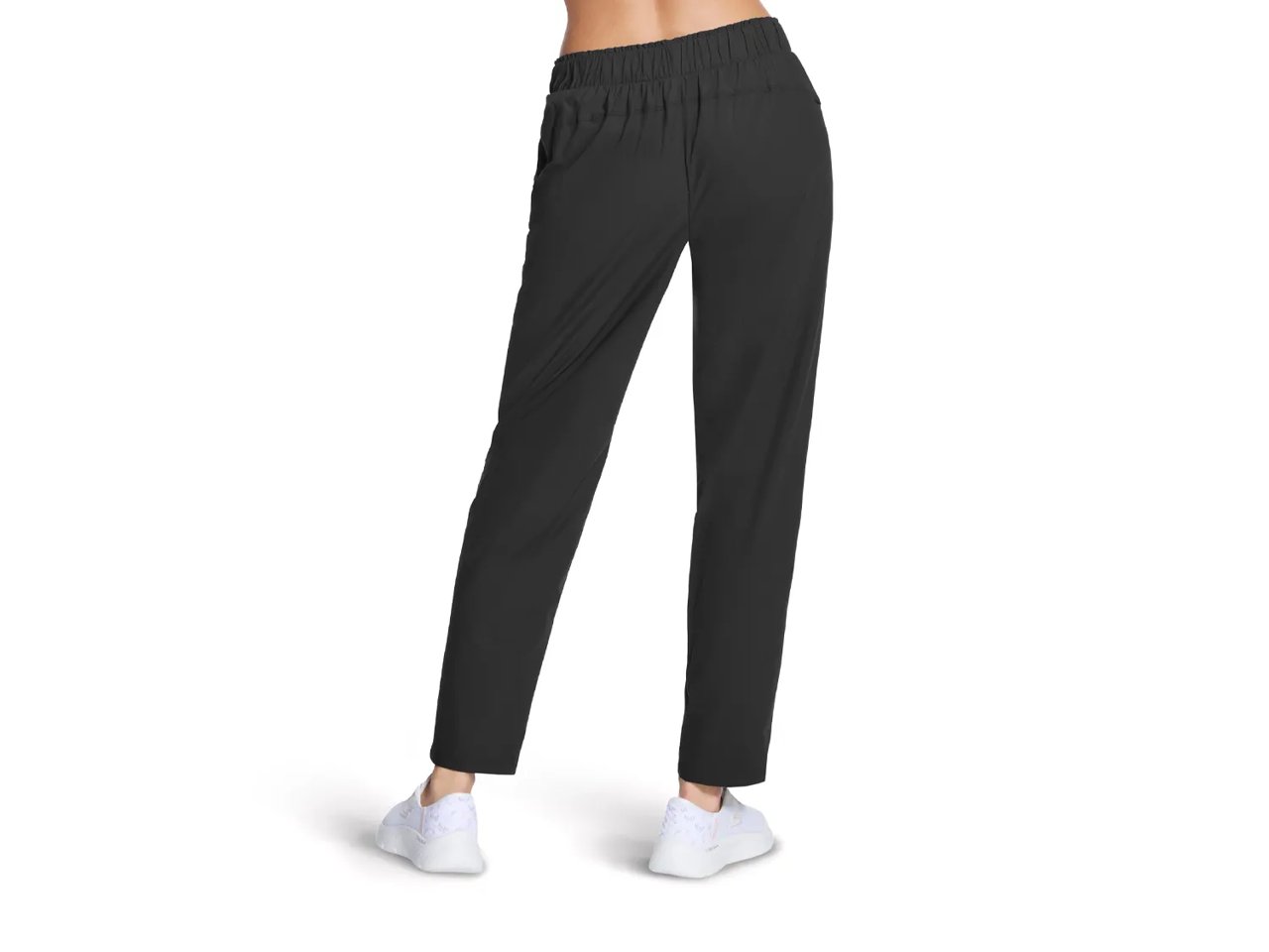 Slip-ins Destination Women's Ankle Pants