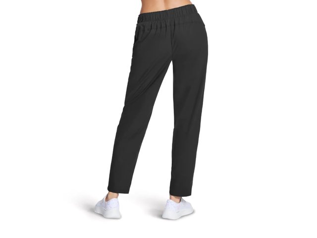 Slip-ins Destination Women's Ankle Pants