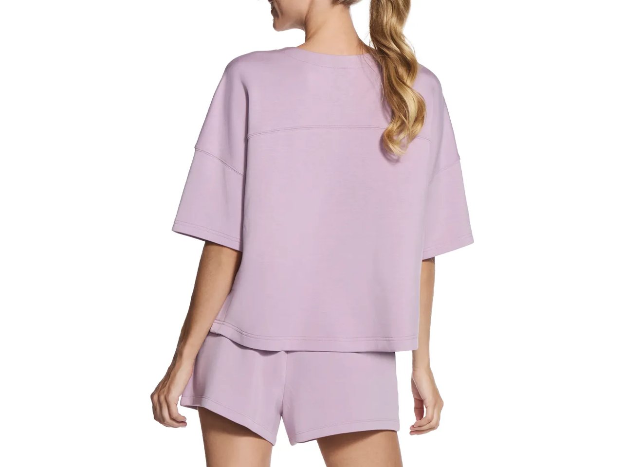  Slip-ins SKECHLUXE Elevate 5-Inch Women's Shorts