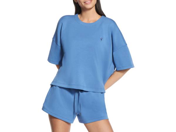 Click to shop activewear & apparel at DSW Designer Shoe Warehouse.