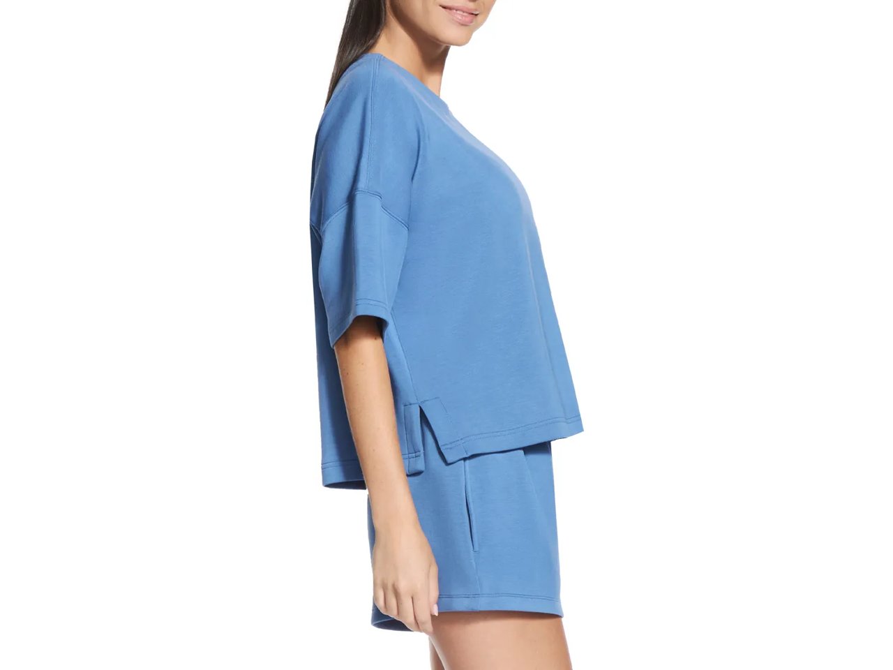  Slip-ins SKECHLUXE Elevate 5-Inch Women's Shorts