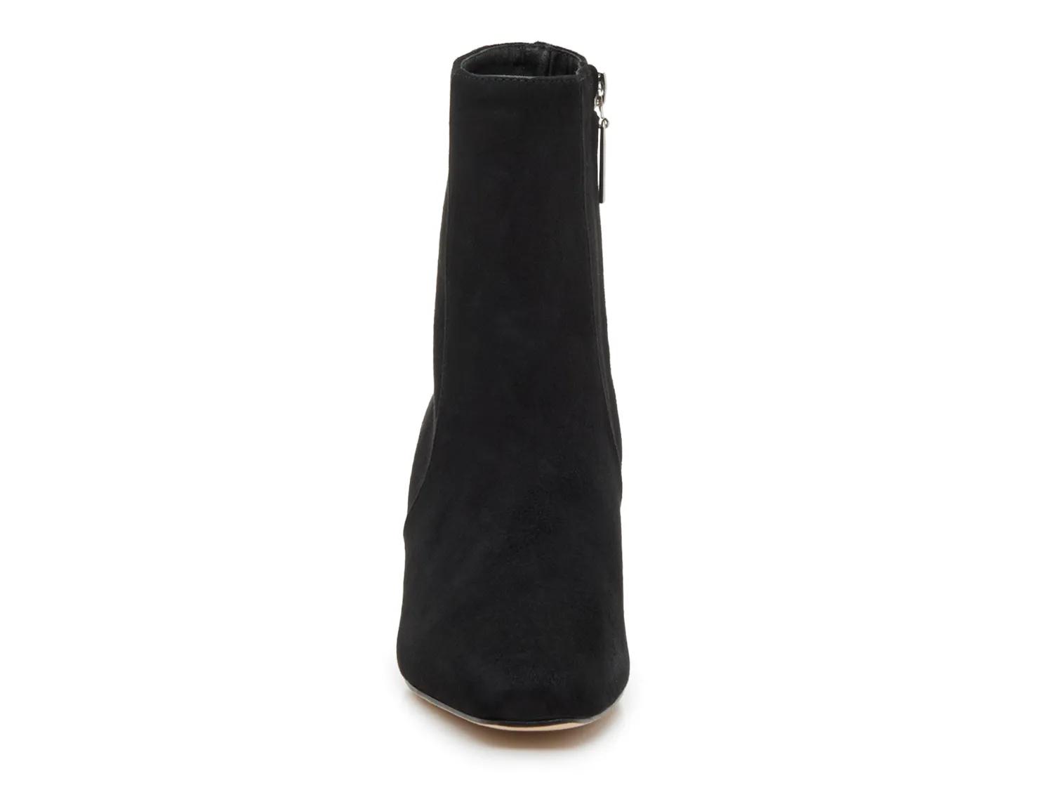 Alexis Bootie