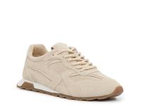Kallen Sneaker Taupe view