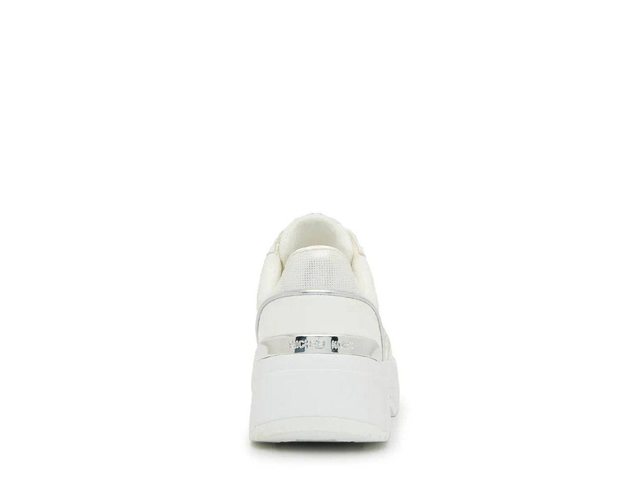 Cosmo Maddy Platform Sneaker