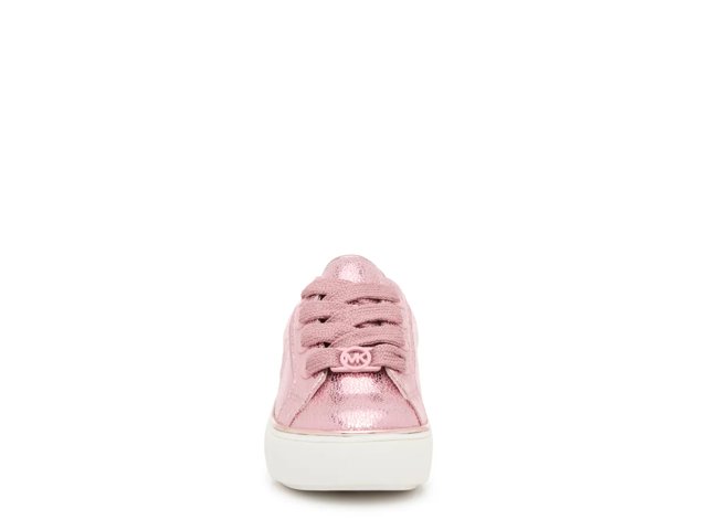 Jordana McClain Sneaker - Kids'