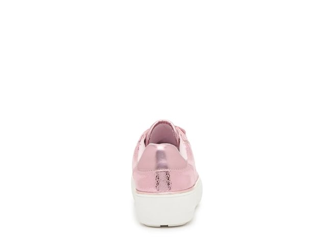 Jordana McClain Sneaker - Kids'