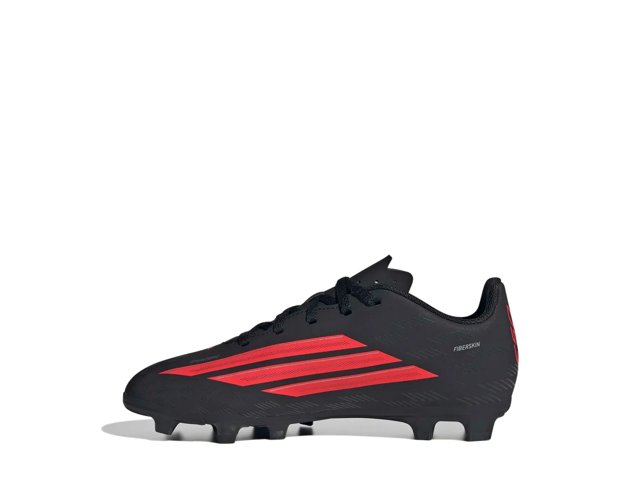 F50 Club Soccer Cleat - Kids'