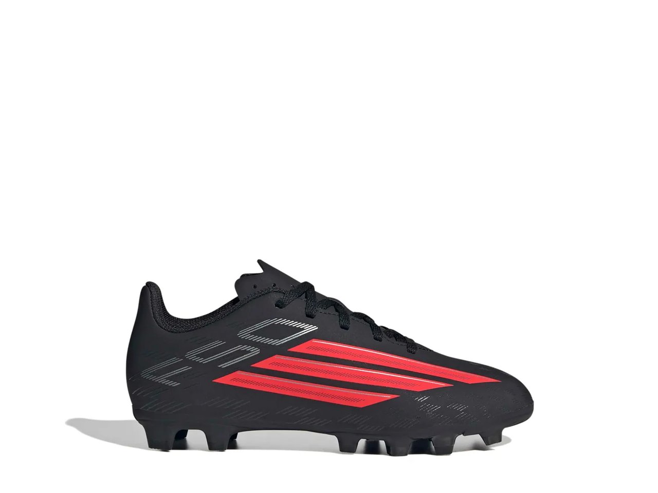 F50 Club Soccer Cleat - Kids'