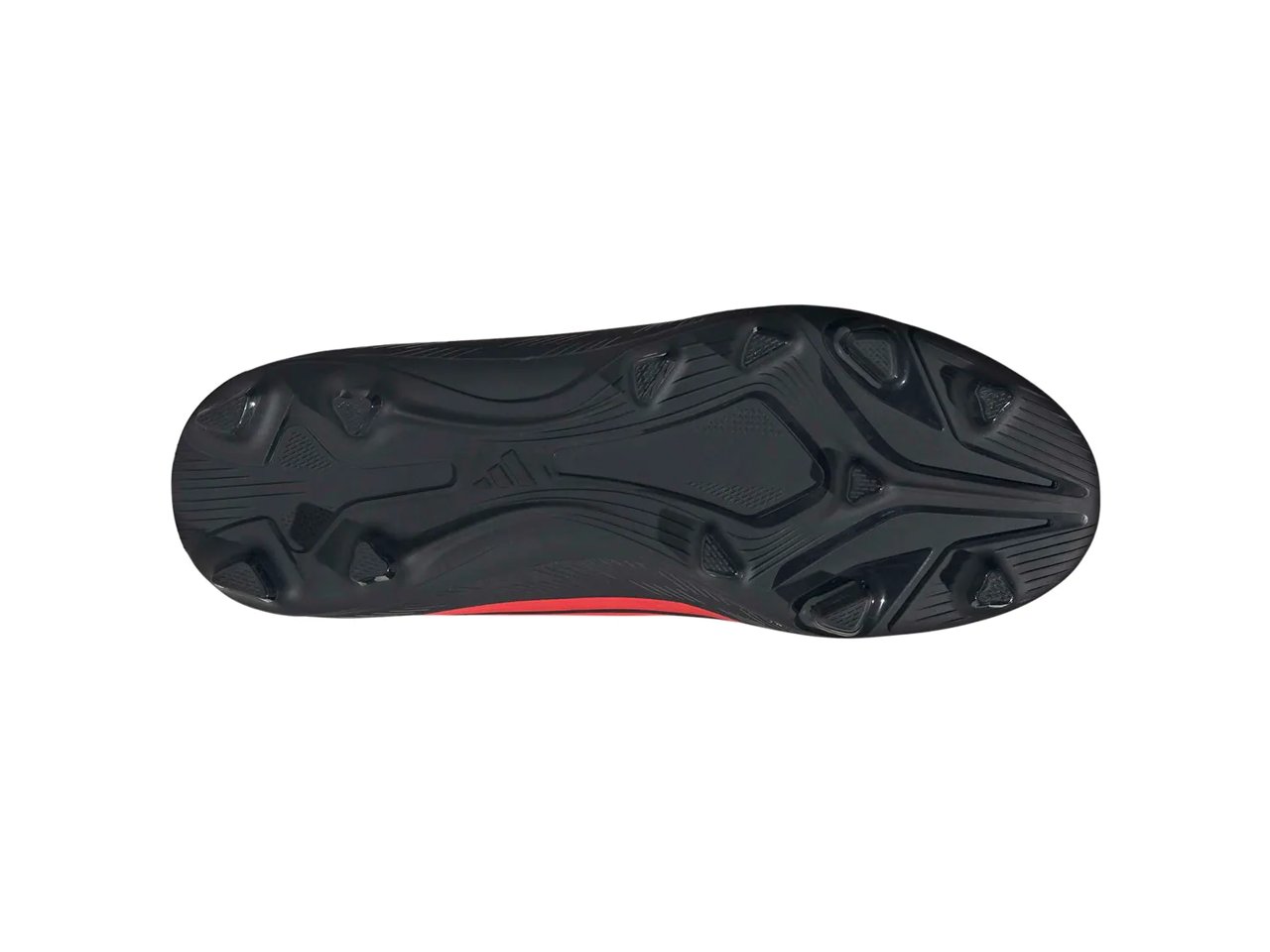 F50 Club Soccer Cleat - Kids'