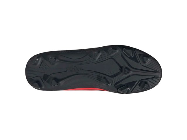 F50 Club Soccer Cleat - Kids'