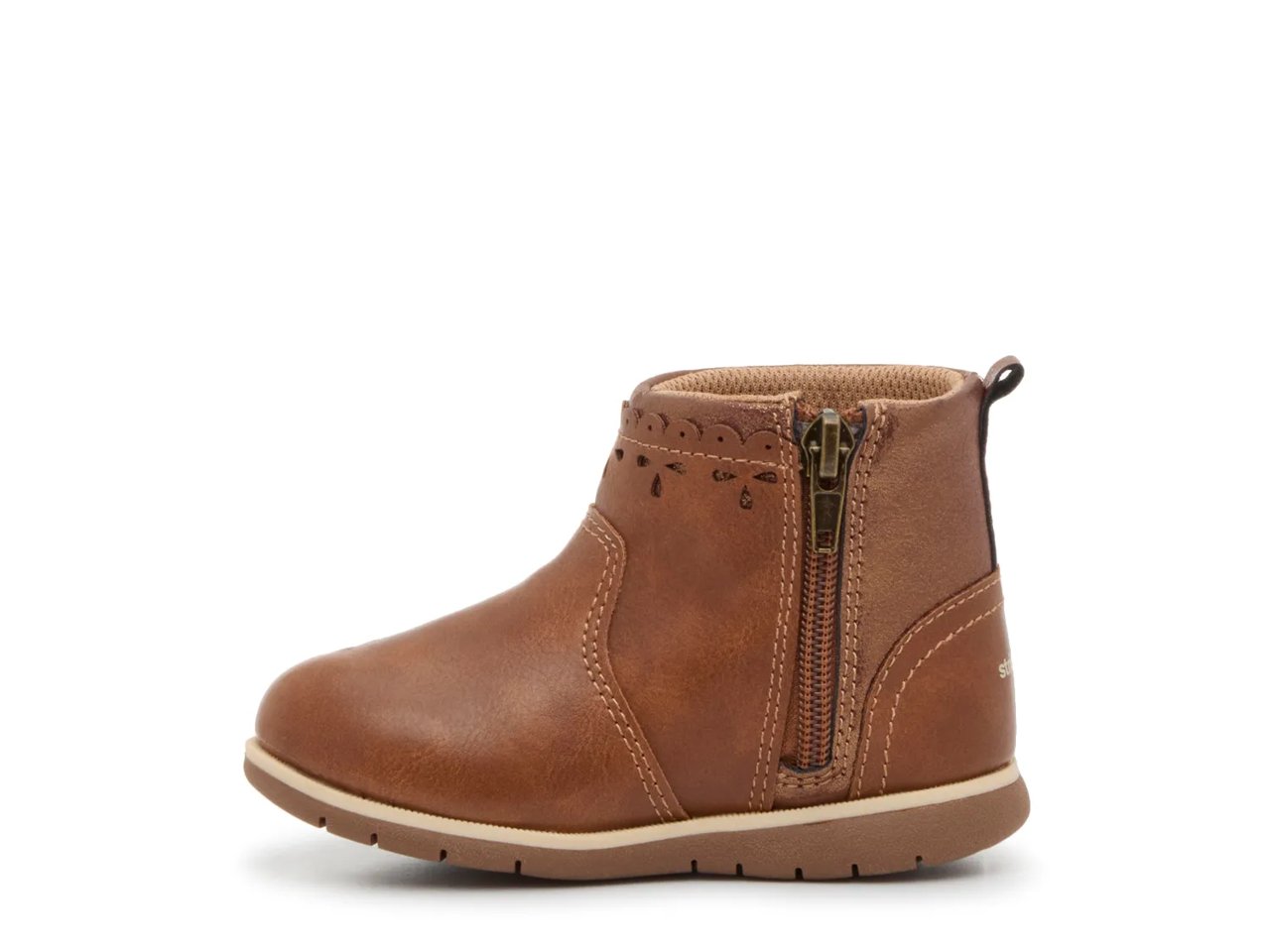 Sveta Boot - Kids'