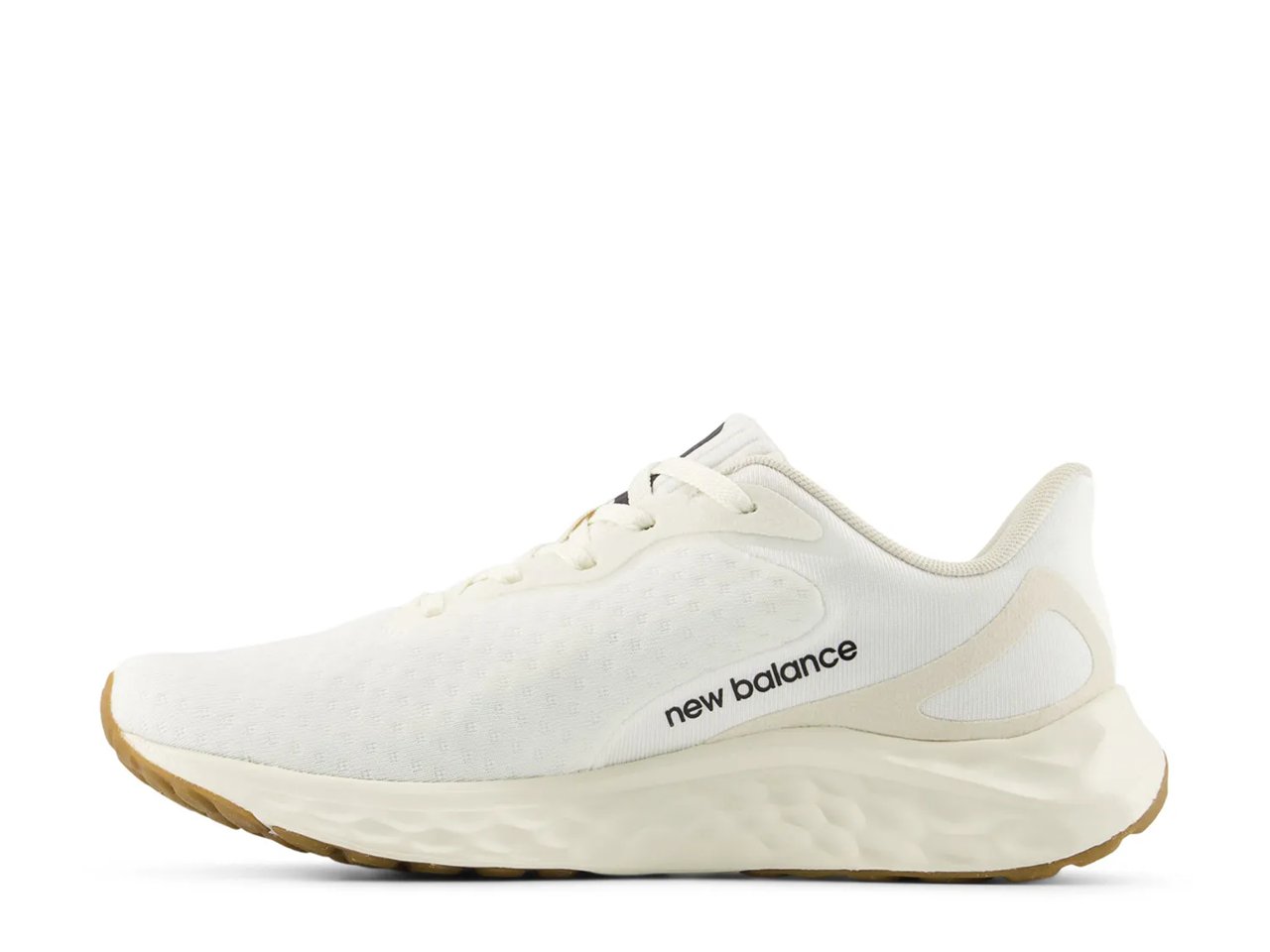 Fresh Foam Arishi v4 Running Shoe - Women's