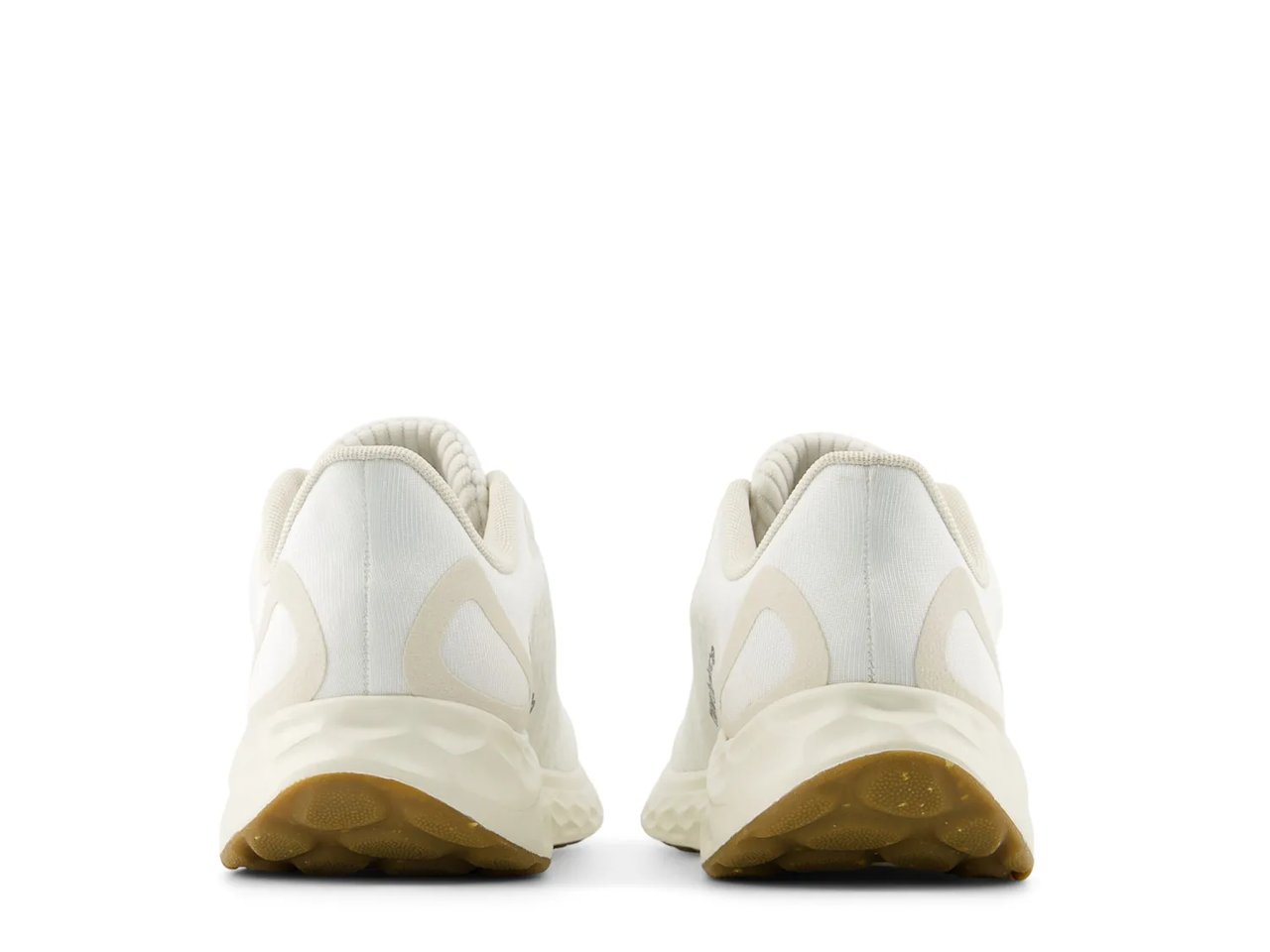 Fresh Foam Arishi v4 Running Shoe - Women's