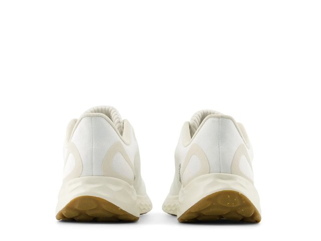 Fresh Foam Arishi v4 Running Shoe - Women's