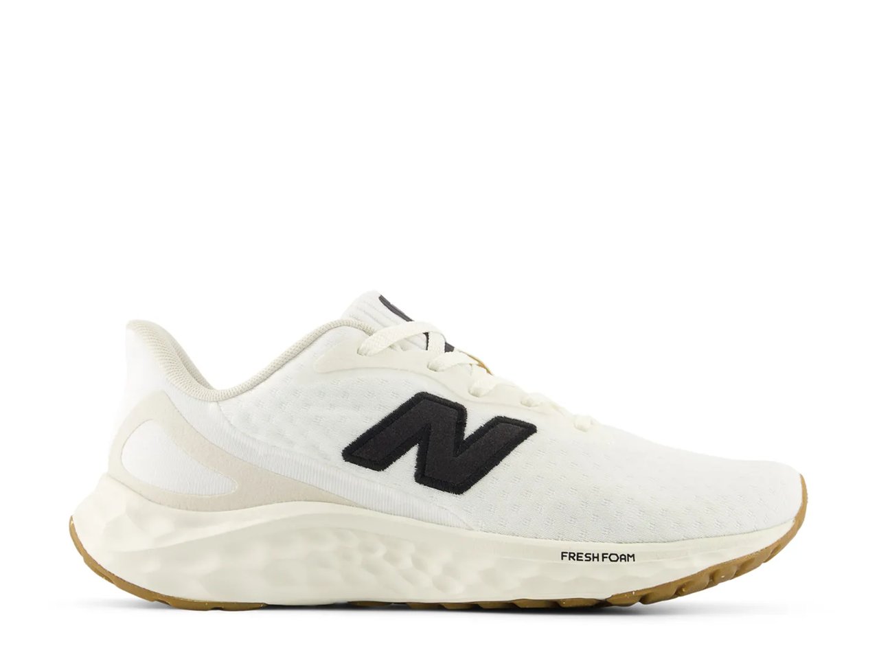 Fresh Foam Arishi v4 Running Shoe - Women's