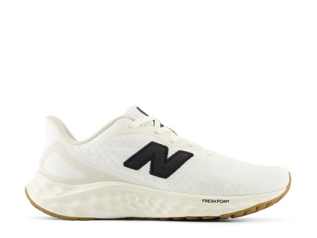 Fresh Foam Arishi v4 Running Shoe - Women's