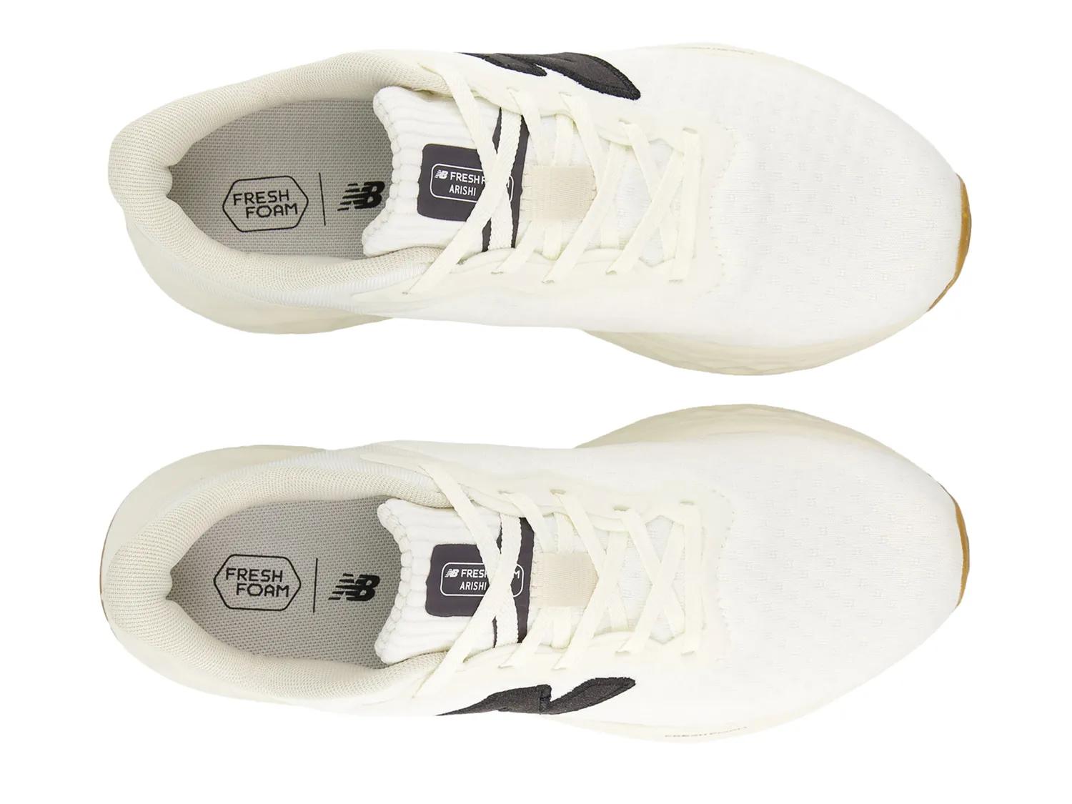Fresh Foam Arishi v4 Running Shoe