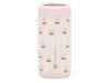 Slim Sweet Cherry 12-Oz. Can Cooler Multicolor view
