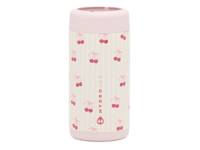 Slim Sweet Cherry 12-Oz. Can Cooler Multicolor view