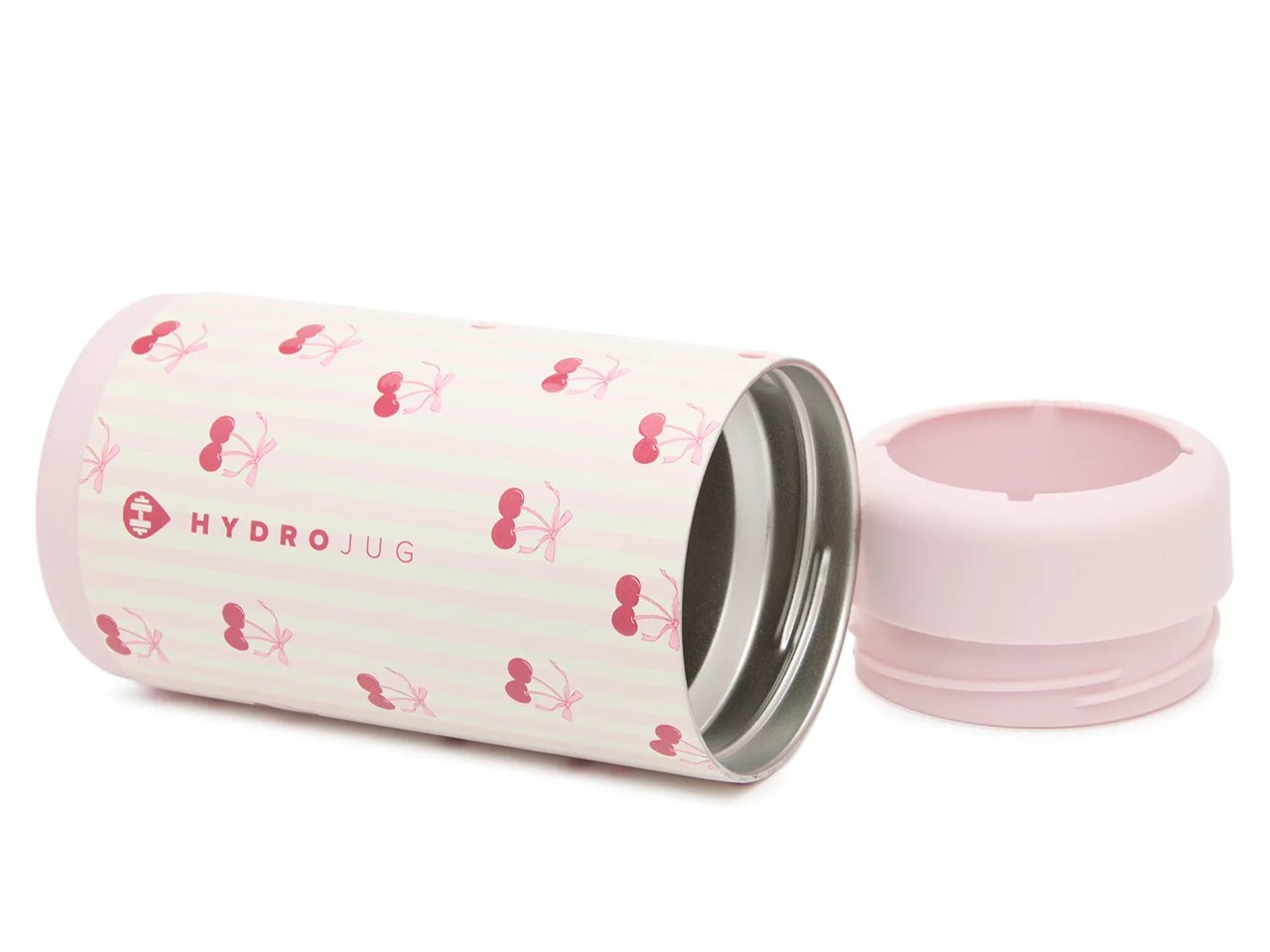 Slim Sweet Cherry 12-Oz. Can Cooler