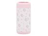 Slim Wild Rose 12-Oz. Can Cooler Multicolor view