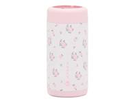 Slim Wild Rose 12-Oz. Can Cooler Multicolor view