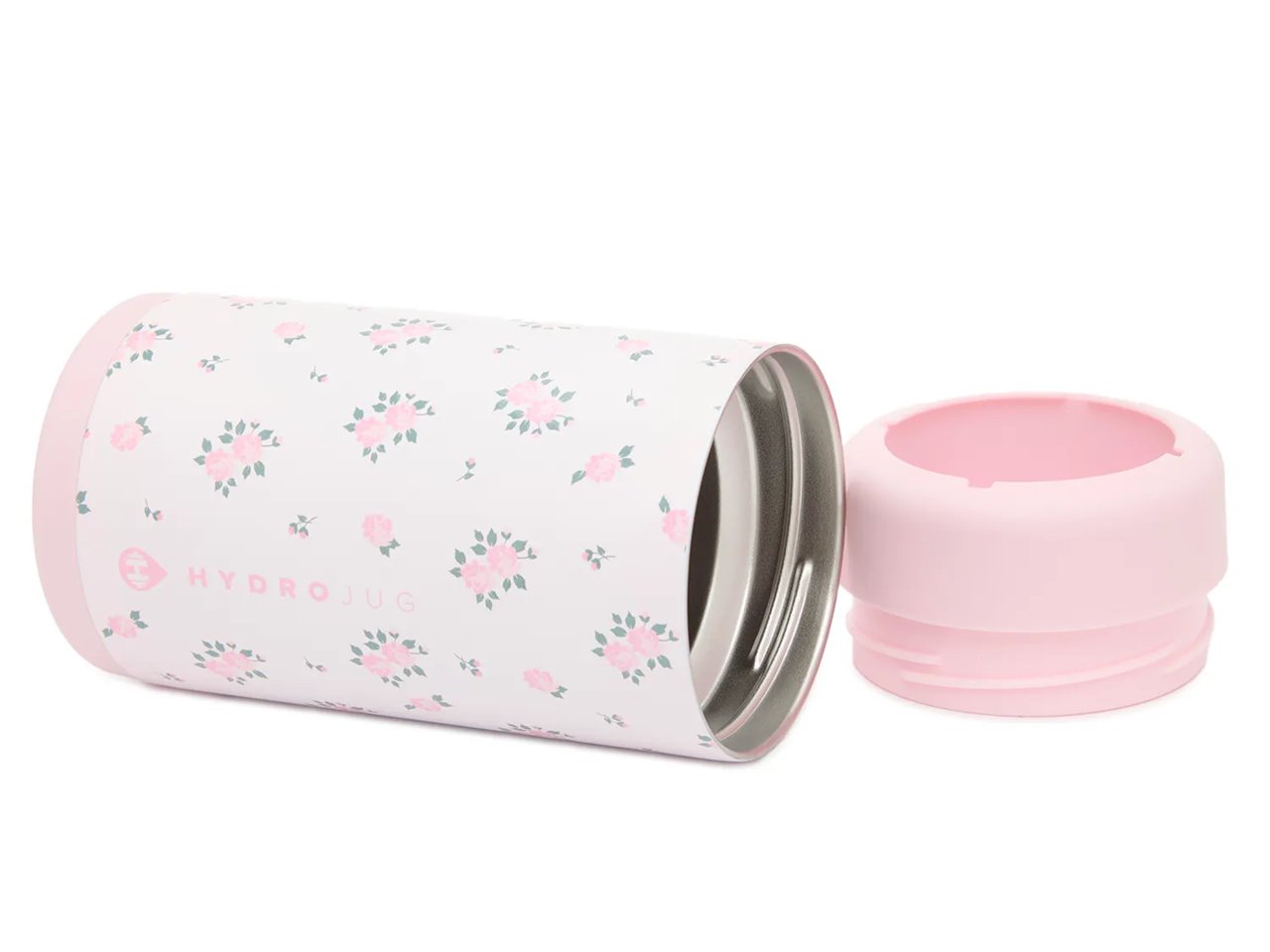 Slim Wild Rose 12-Oz. Can Cooler