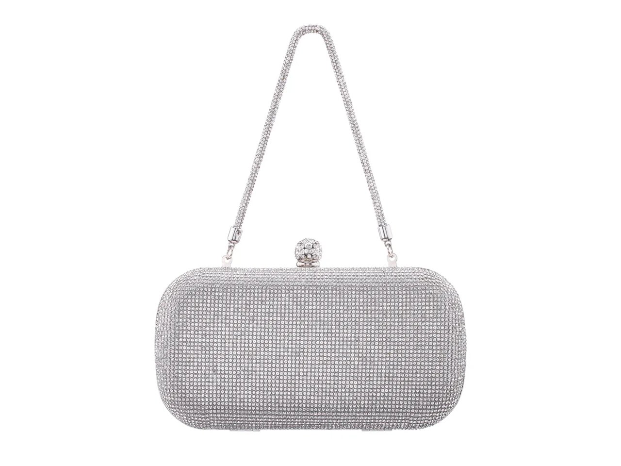 Victoria Clutch
