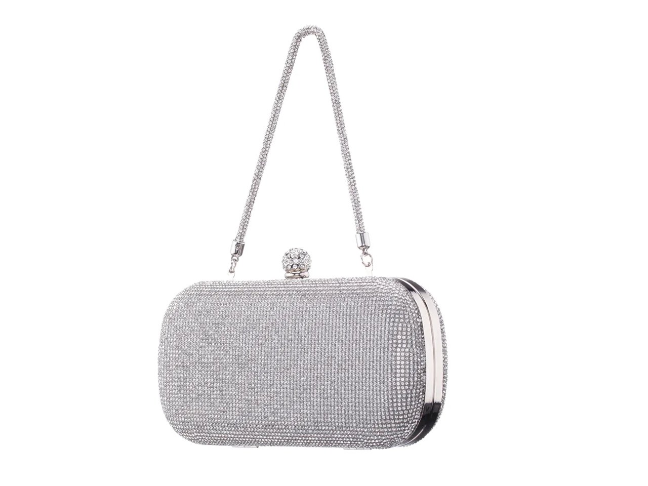 Victoria Clutch