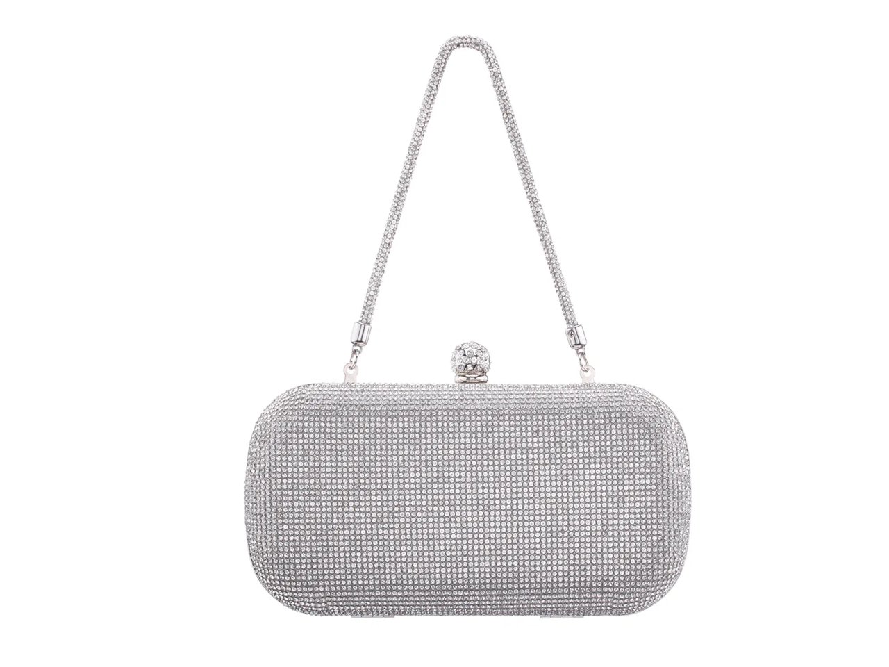 Victoria Clutch