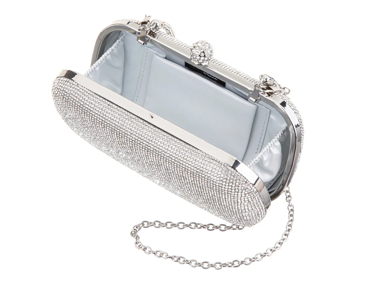 Victoria Clutch