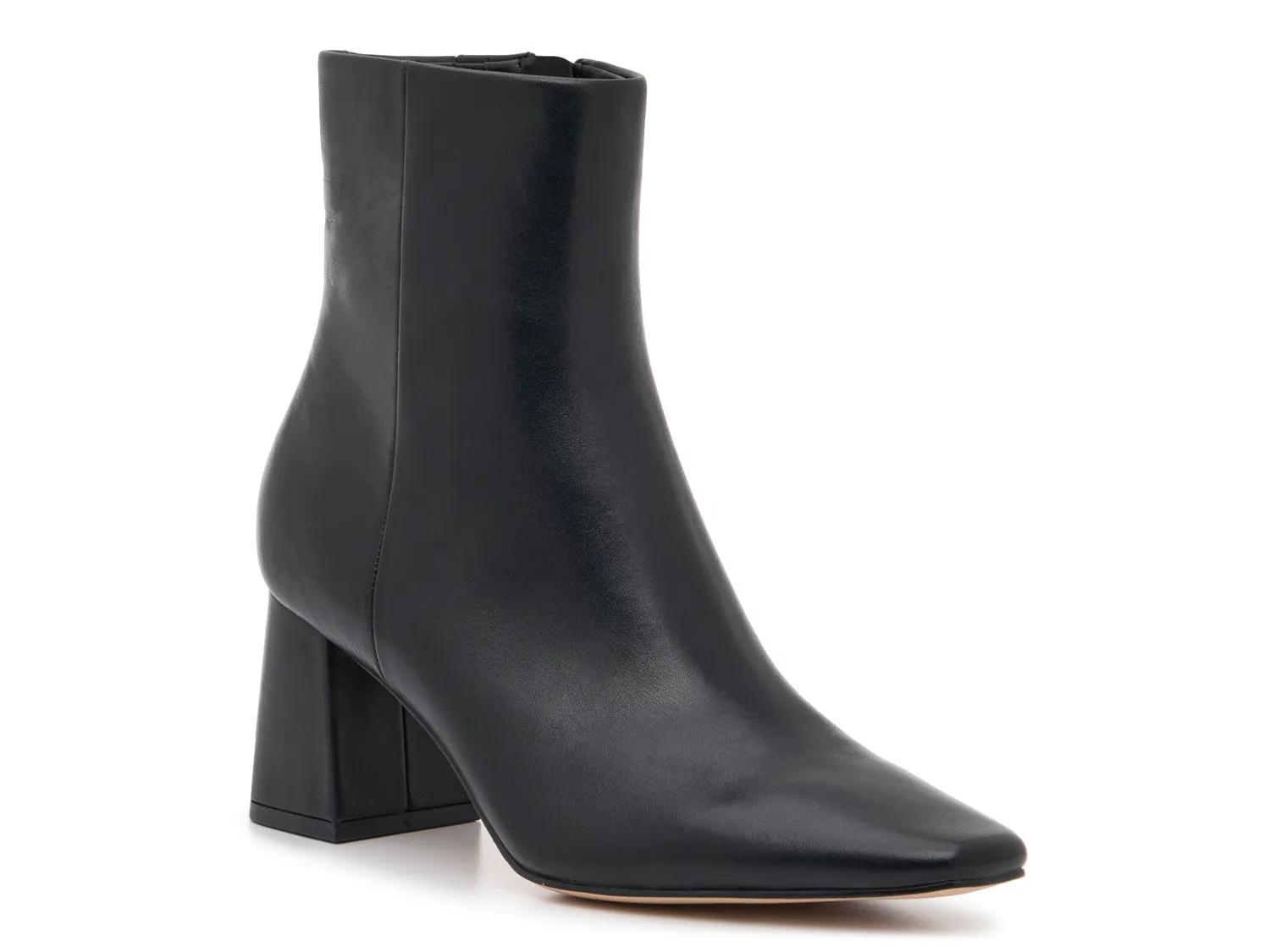 Rudie Bootie - image 2