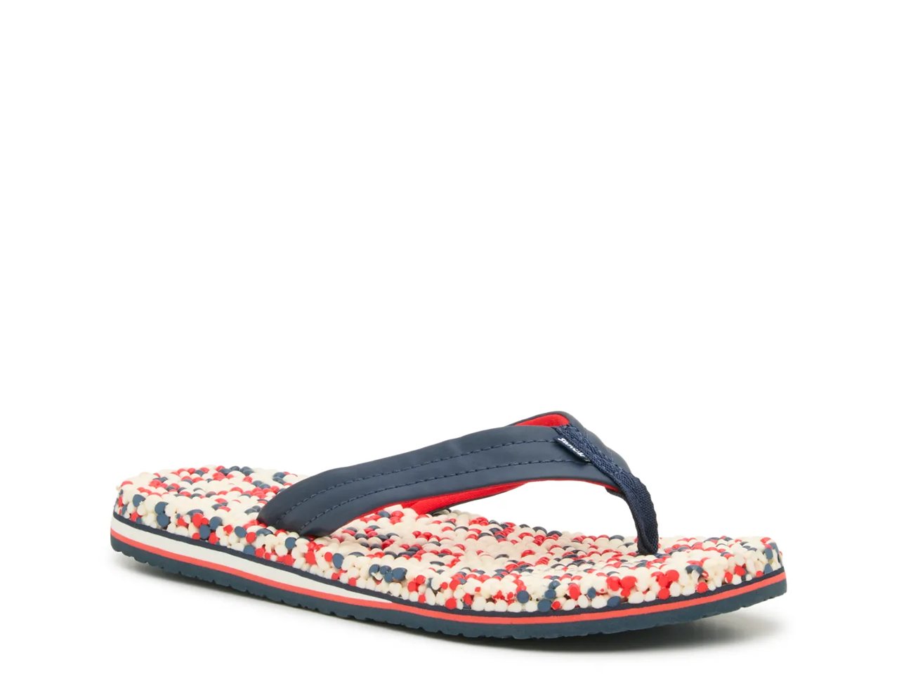 Bubblecush Flip Flop