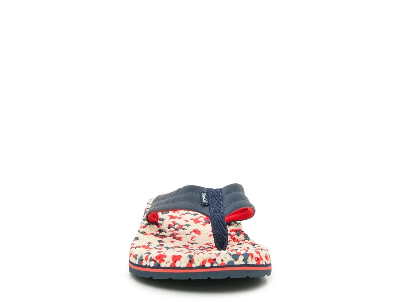 Bubblecush Flip Flop