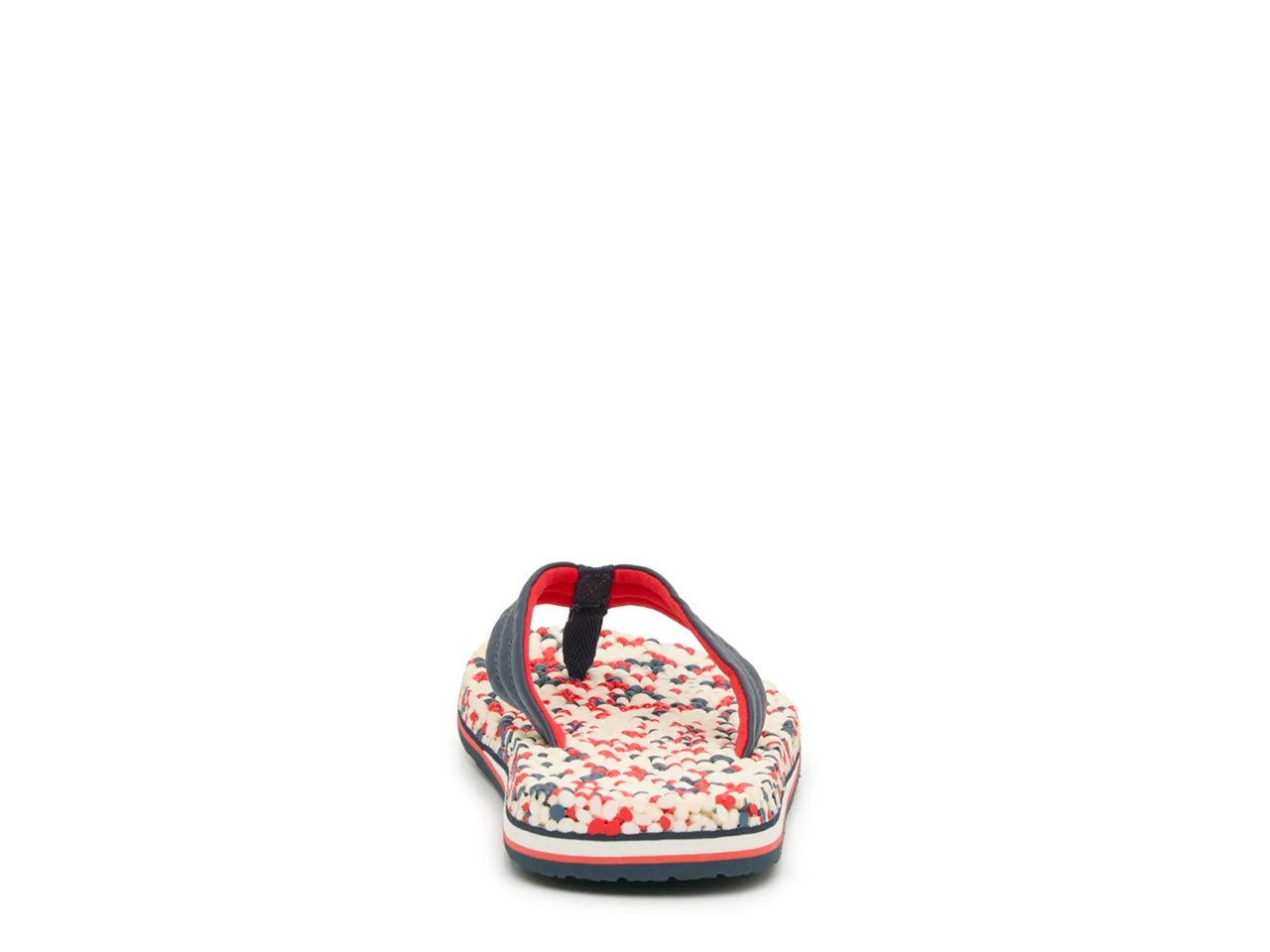 Bubblecush Flip Flop