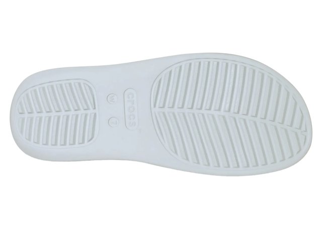 Getaway Strappy Sandal - Women's