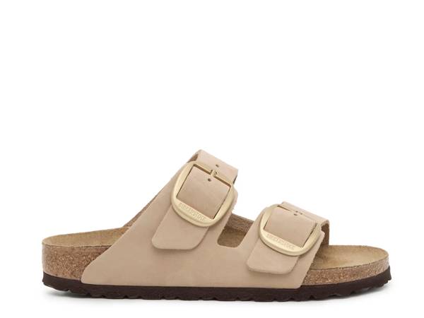 Click to shop the Birkenstock Arizona at DSW Designer Shoe Warehouse.