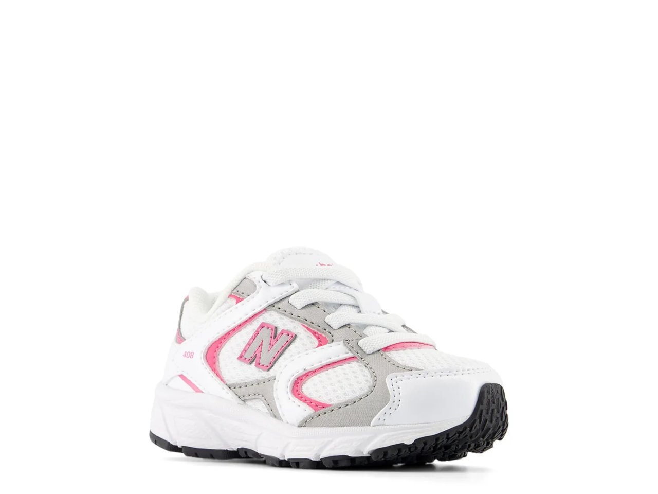 408 Slip-On Sneaker - Kids'