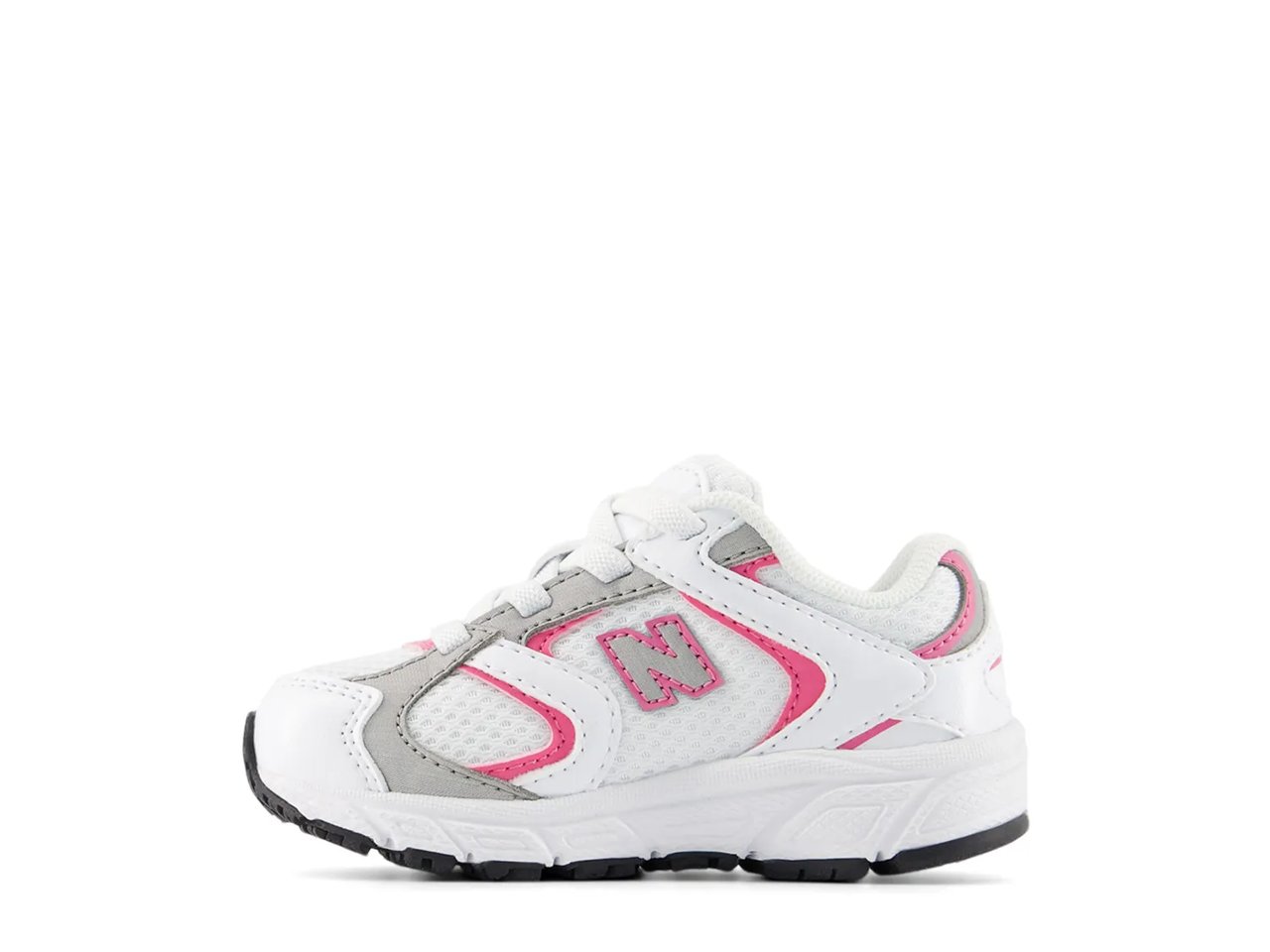 408 Slip-On Sneaker - Kids'