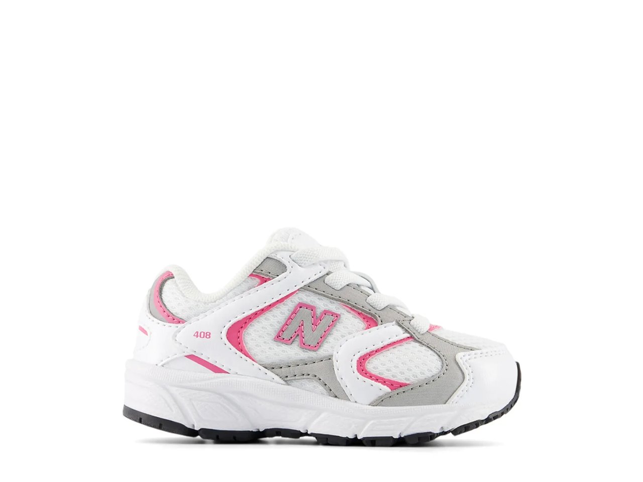 408 Slip-On Sneaker - Kids'