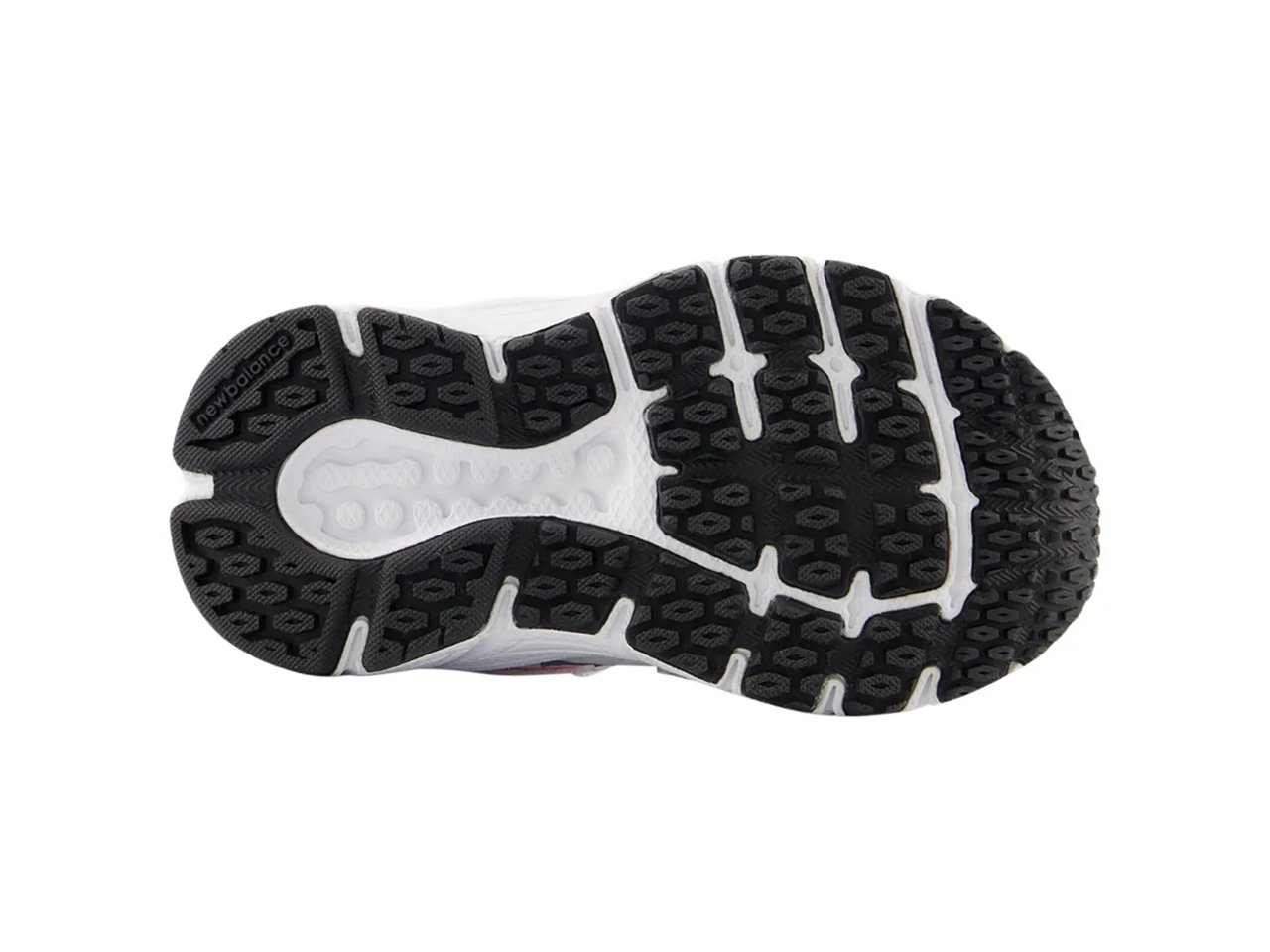 408 Slip-On Sneaker - Kids'