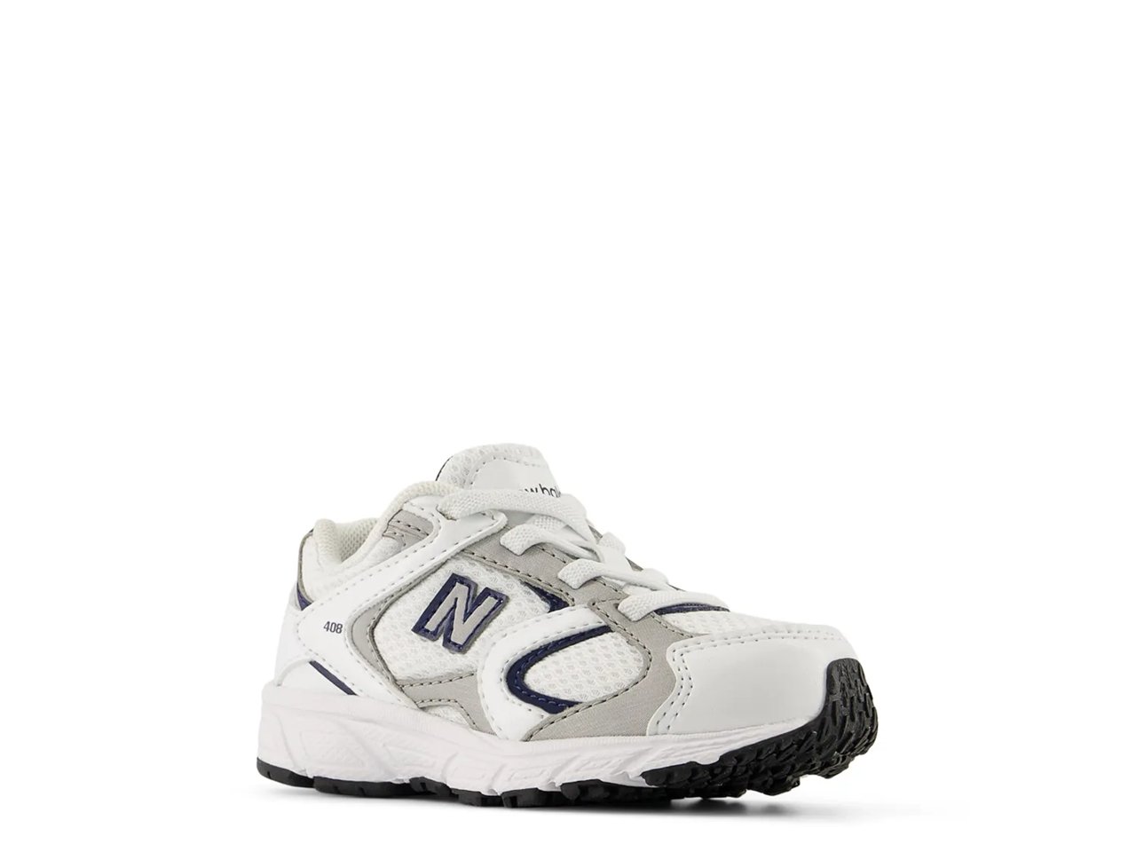 408 Slip-On Sneaker - Kids'