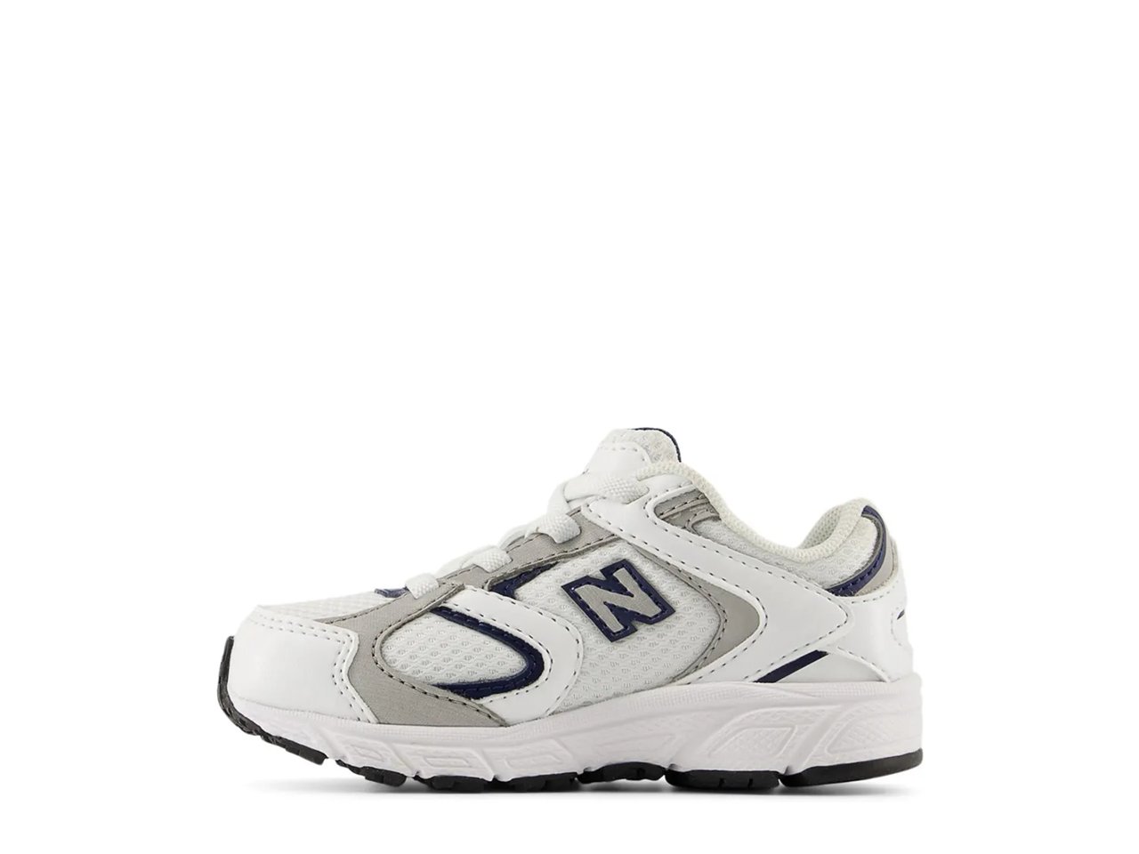 408 Slip-On Sneaker - Kids'