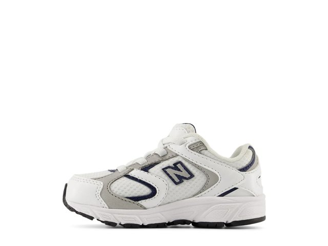 408 Slip-On Sneaker - Kids'