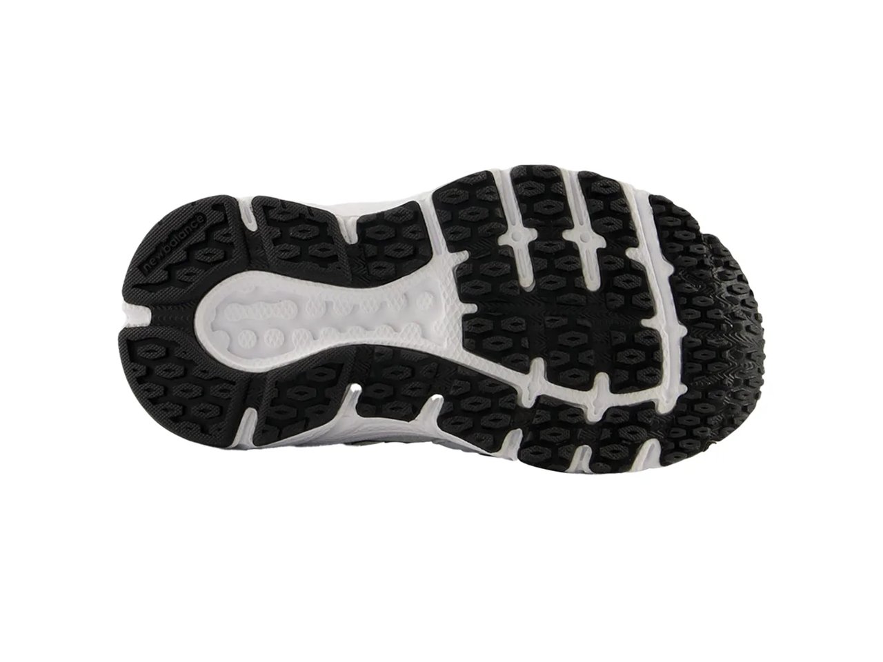 408 Slip-On Sneaker - Kids'