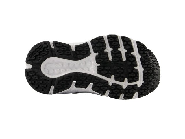 408 Slip-On Sneaker - Kids'