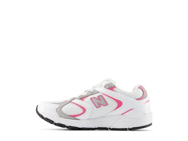 408 Slip-On Sneaker - Kids'