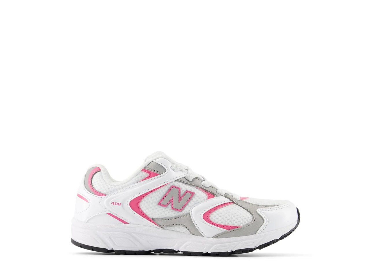 408 Slip-On Sneaker - Kids'