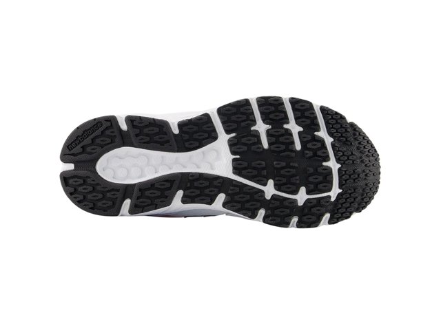 408 Slip-On Sneaker - Kids'