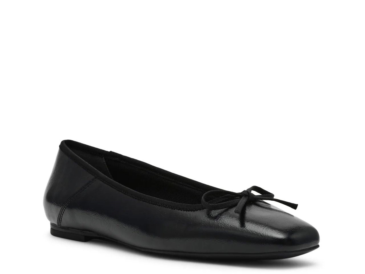 Anna Ballet Flat